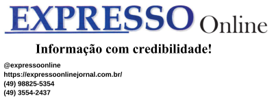 publicidade